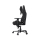 Anda Seat Kaiser 2 Pro XL Dark Fabric Grey - 1473892 - zdjęcie 4
